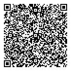QR код "Триколор ТВ"