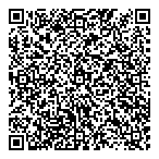 QR код "Dефи*ле"