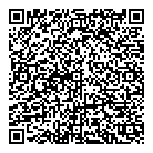 QR код "ПАРТНЕР"