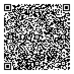 QR код "Самодел"