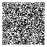 QR код "АВТАКС"