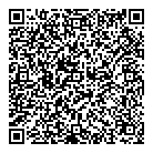 QR код "Авто-мастер"