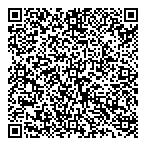 QR код "ДИНАСТИЯ"