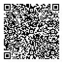 QR код "ДиванОК"