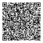 QR код "Prima"