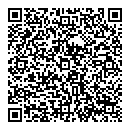 QR код "Si Mona"