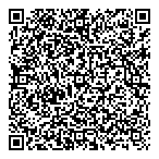 QR код "Талисман"