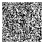 QR код "Магнит Косметик"