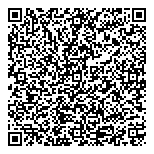 QR код "АРТ-Сервис"