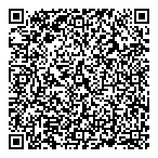 QR код "Fix Price"