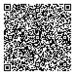 QR код "Атриум"