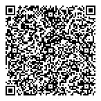 QR код "LandHunter"