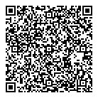 QR код "Петрушка"