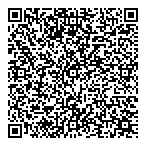 QR код "Фото мир"