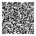 QR код "Амара"