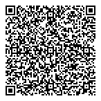 QR код "Остров Доброй Надежды"