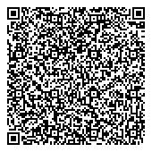 QR код "Fabiani style"