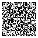 QR код "Prada"
