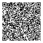 QR код "А плюс Б Флаги"