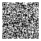 QR код "ReStart"