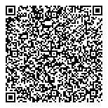 QR код "ОкнаГрад"