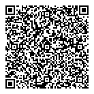 QR код "Амбарчик"