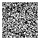 QR код "Potis & Verso"