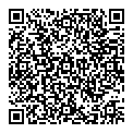QR код "Ethno"