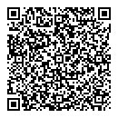 QR код "Qiwi"