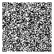 QR код "Управление социальной политики по г. Екатеринбургу"