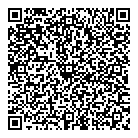 QR код "Mr.Tako"