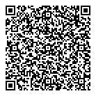 QR код "Лидер авто"
