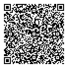 QR код "Брусничка"