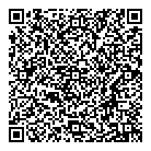 QR код "Суши Фуд"
