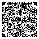 QR код "Tele2"