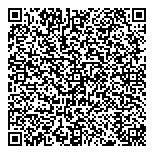 QR код "ТехРемКомплект"