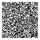 QR код "КОМПЛИМЕНТ"