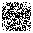 QR код "Добротный"