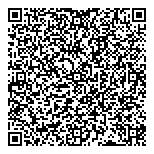 QR код "СПА Прованс"