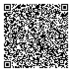 QR код "ТЕХНОГРУП"
