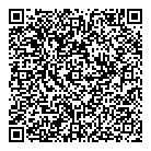 QR код "Виктория"