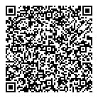 QR код "Лада"