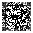 QR код "Горизонт"