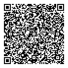 QR код "НИЦ ЕЭС"