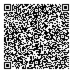 QR код "Город ZОО"