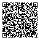 QR код "Мизан"