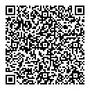 QR код "РАСА"