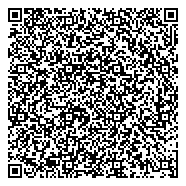 QR код "Центр социальной помощи семье и детям Чкаловского района г. Екатеринбурга"