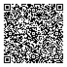 QR код "Соседи"