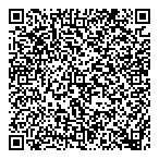 QR код "Fissman"